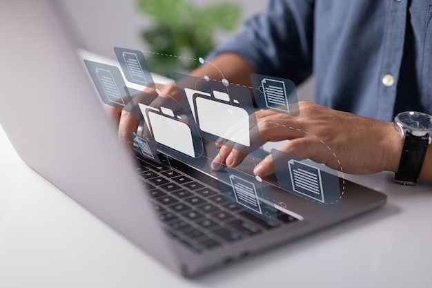 Студенты Astra Fluxx